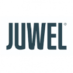 Juwel – Stylish, complete aquarium systems with German precision.