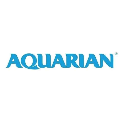 Aquarian