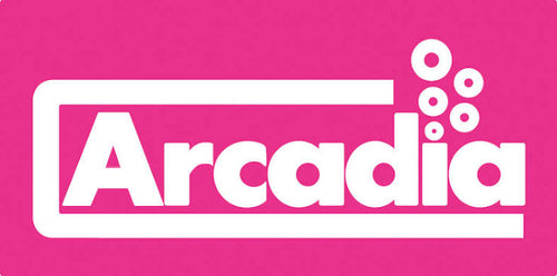 Arcadia