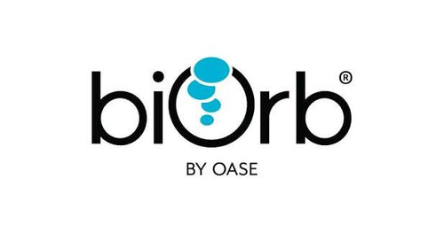 Biorb
