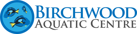 Birchwood Aquatic Centre
