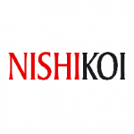 Nishikoi – High-quality pond fish foods for koi and goldfish.