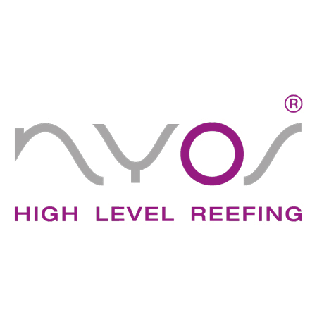 NYOS