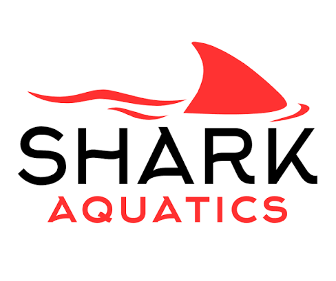 Shark Aquatics