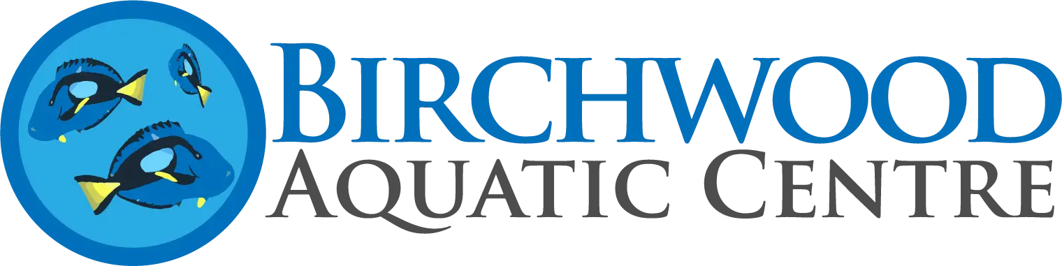 Birchwood Aquatic Centre