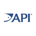 API logo