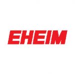 Eheim logo
