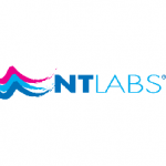 NT Labs logo
