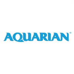 aquarian logo