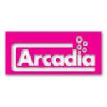 arcadia logo