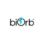 biorb logo