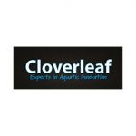 cloverleaf logo