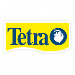 tetra logo