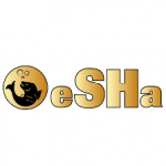 esha logo
