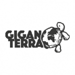 gigan terra logo