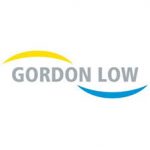 Gordon Low Logo