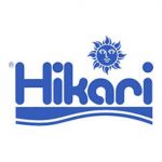 Hikari Logo