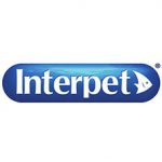 interpet logo