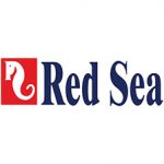 Red Sea logo