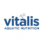 vitalis logo