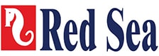red sea official dealer